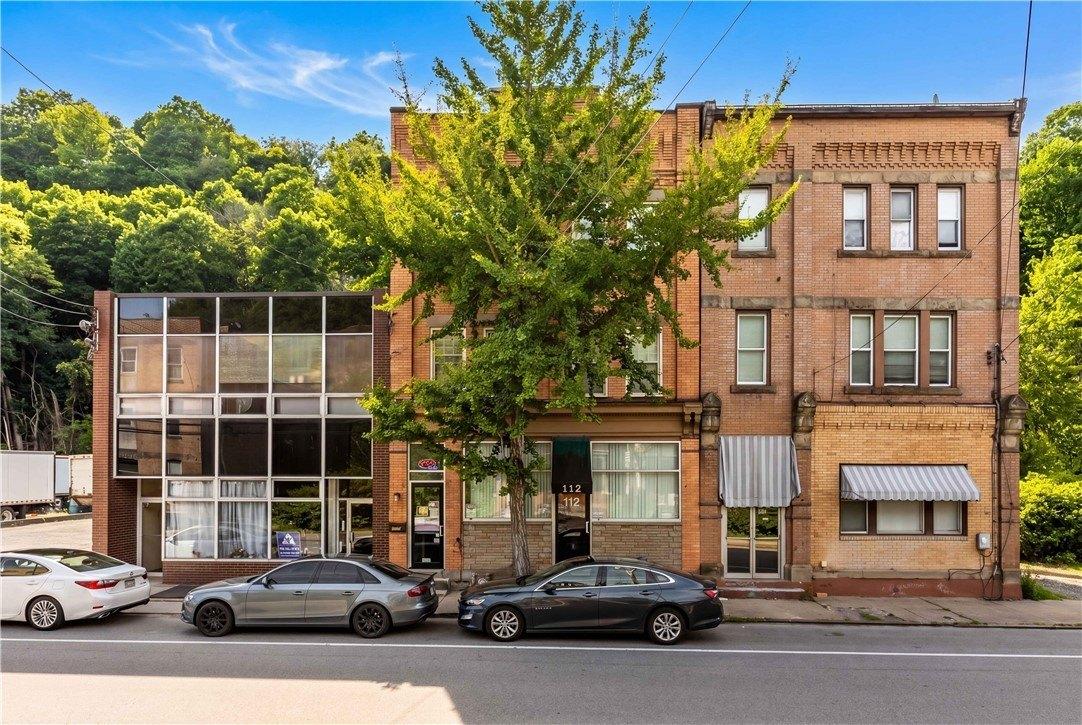 Property Image for 112 Wabash St