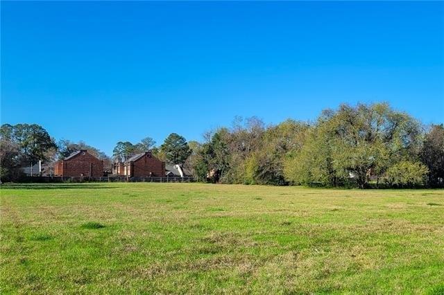 Property Image for 0 JACKSON LOT 4 Street