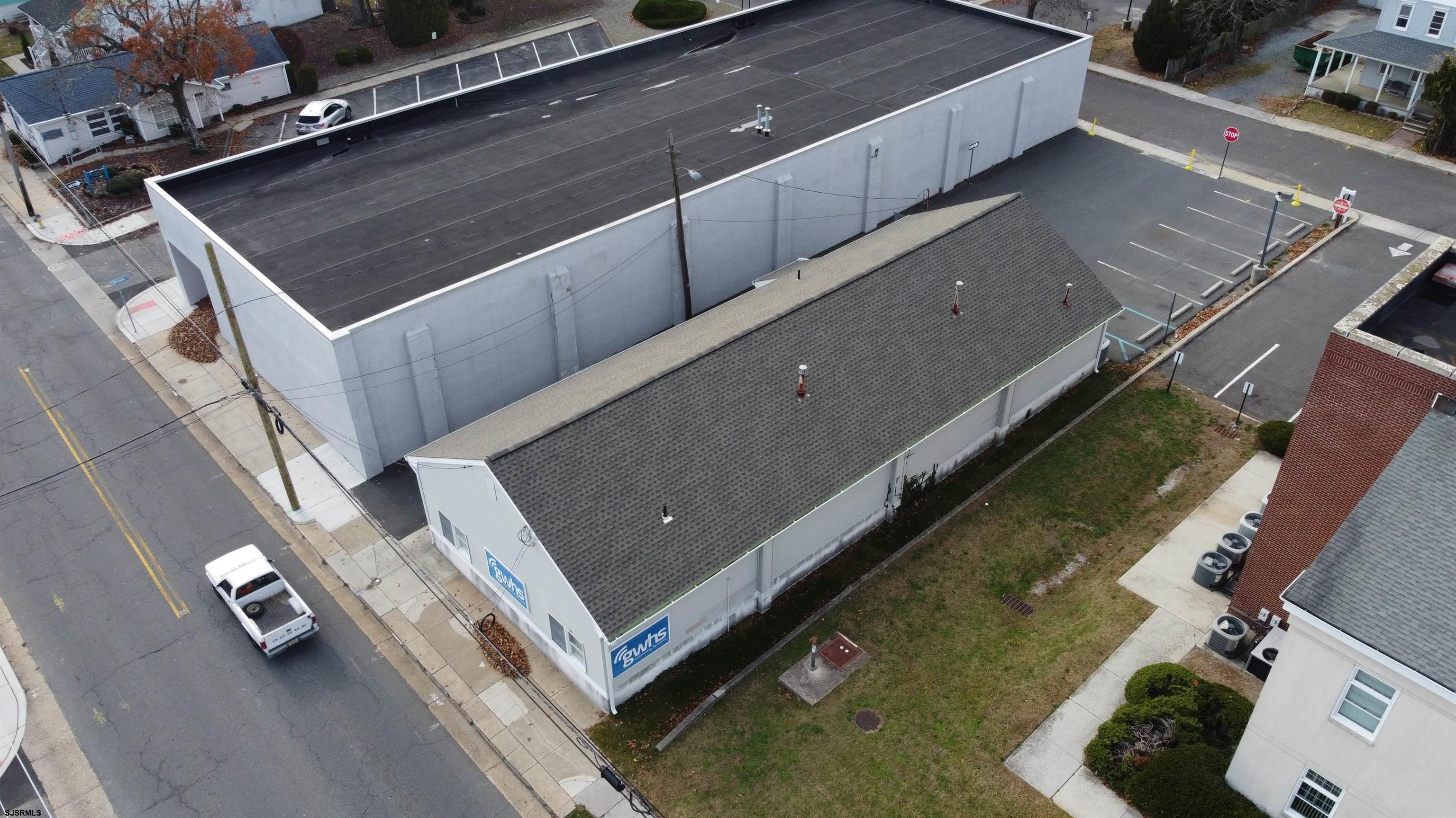 Property Image for 717 Shore Road