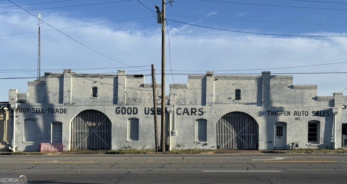 Property Image for 222 Jackson Street