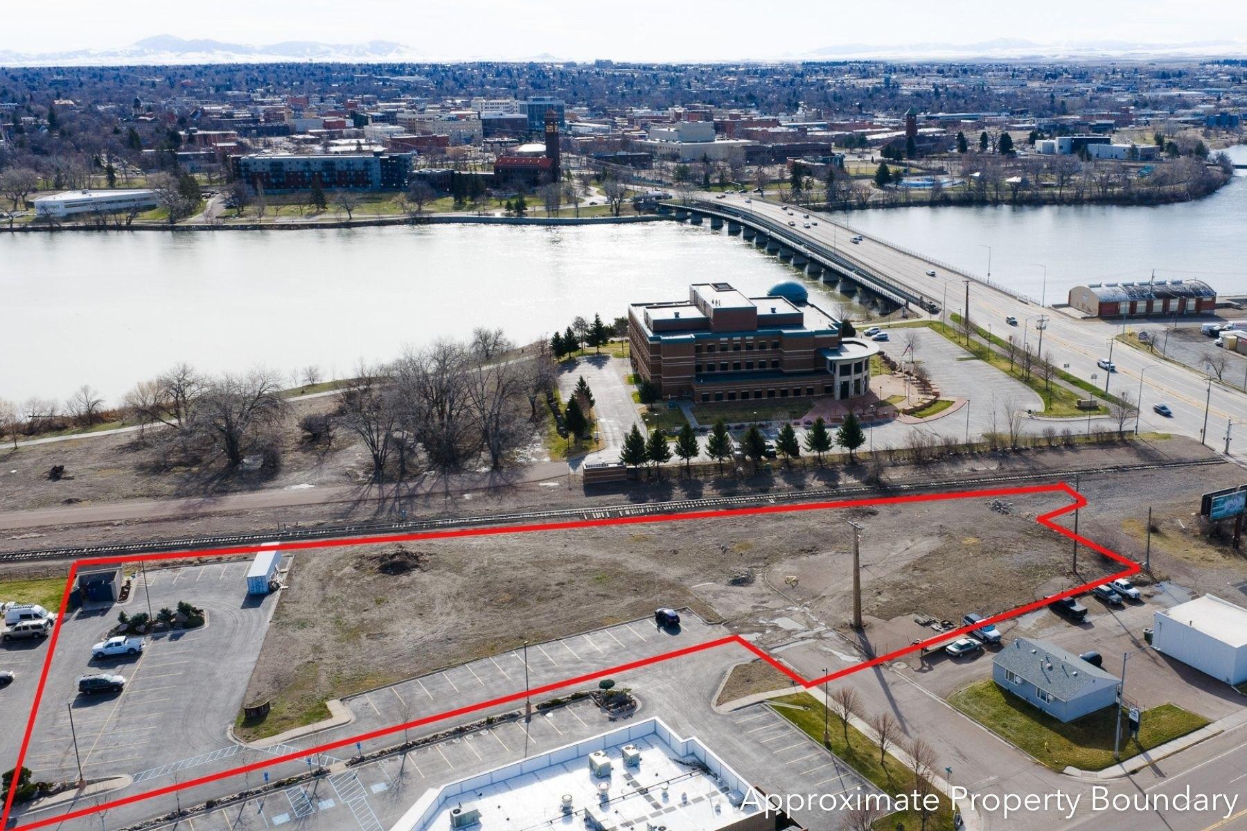 Property Image for 17 3rd Street NW