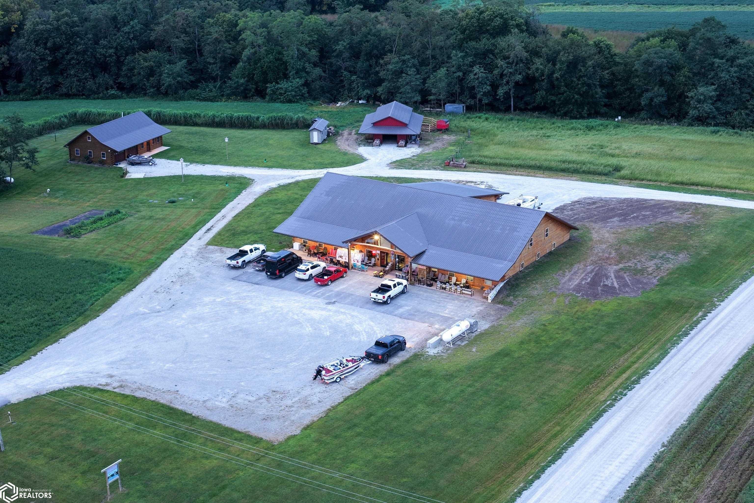 Property Image for 21718 Highway J5T