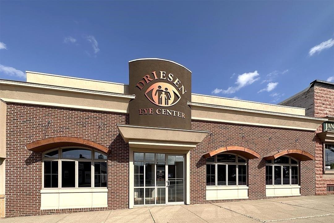 Property Image for 318 N Main Ave