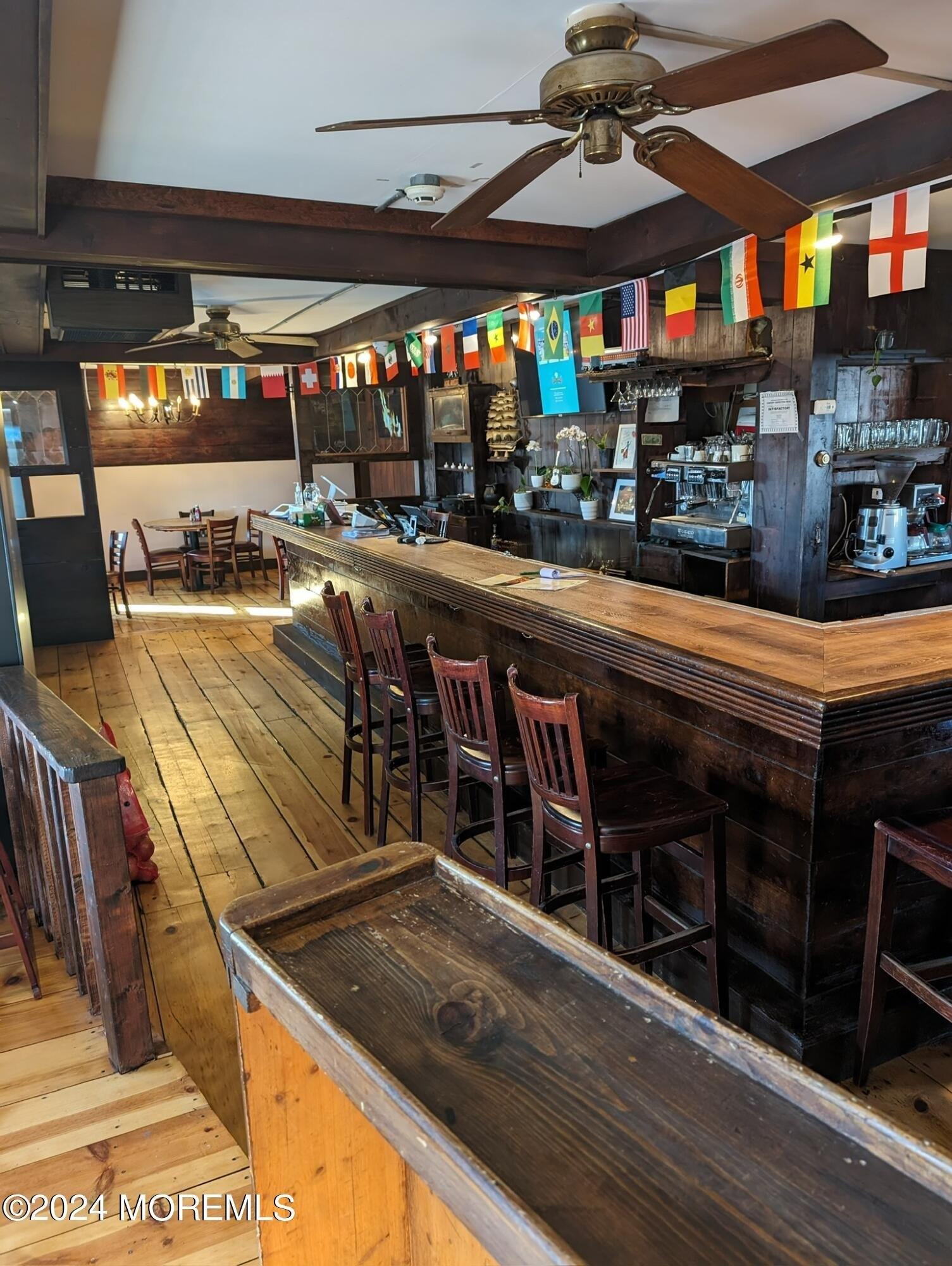 Property Image for 103 W End Avenue