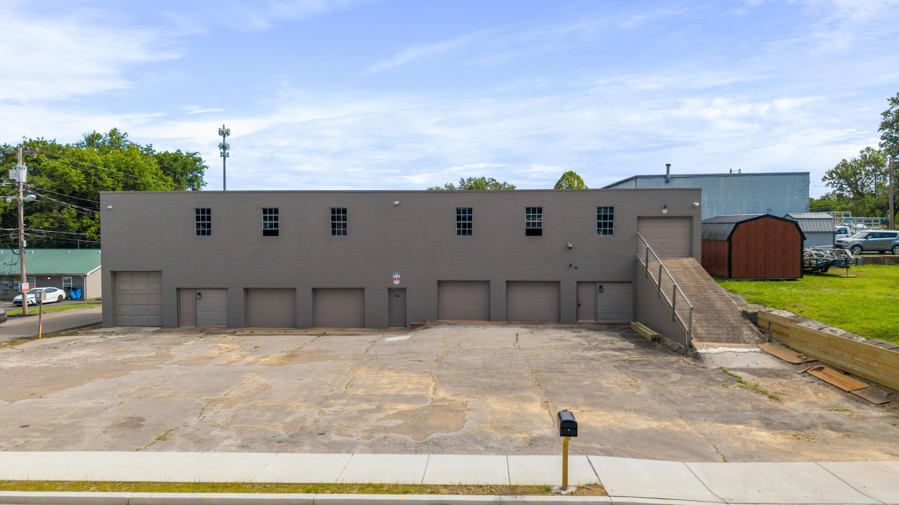 Property Image for 635 Central Avenue NE