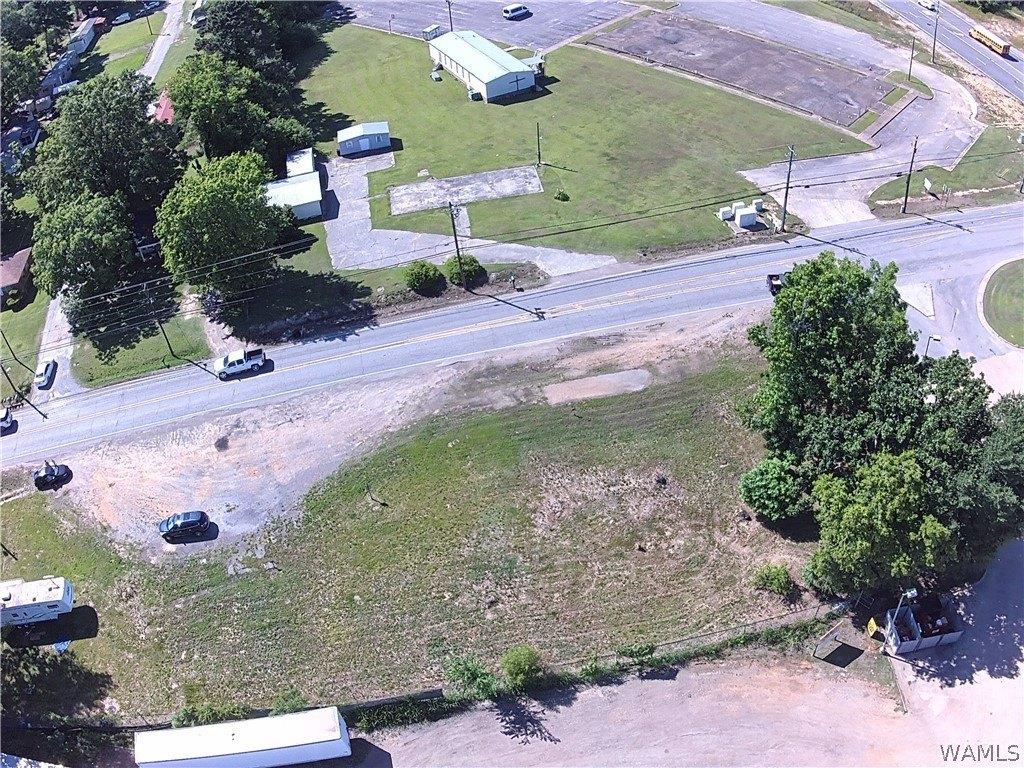 Property Image for 3801 Culver Road