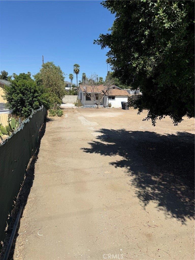 Property Image for 2961 11th