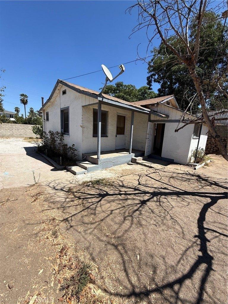 Property Image for 2961 11th