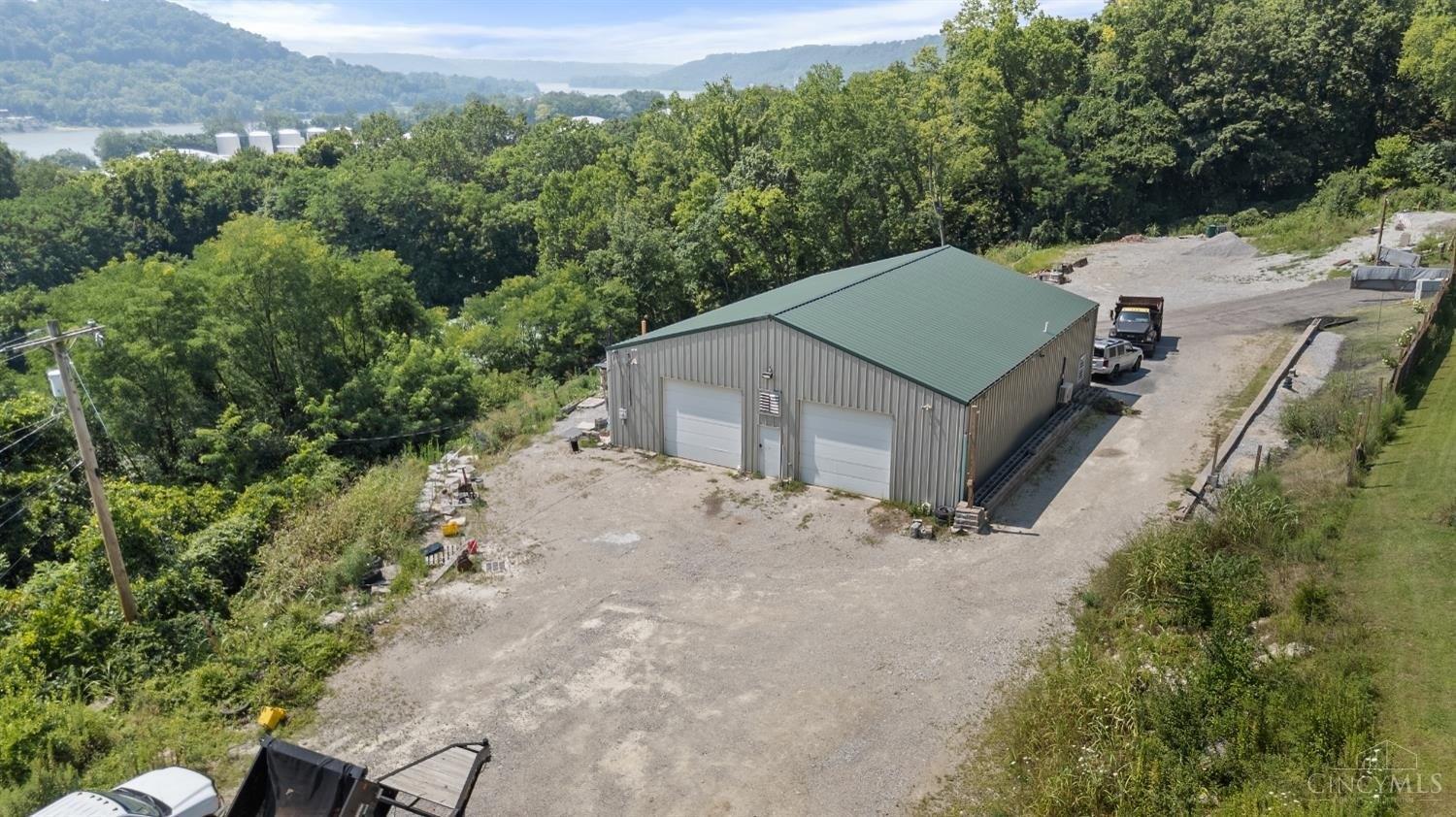 Property Image for 4779 Hillside Avenue