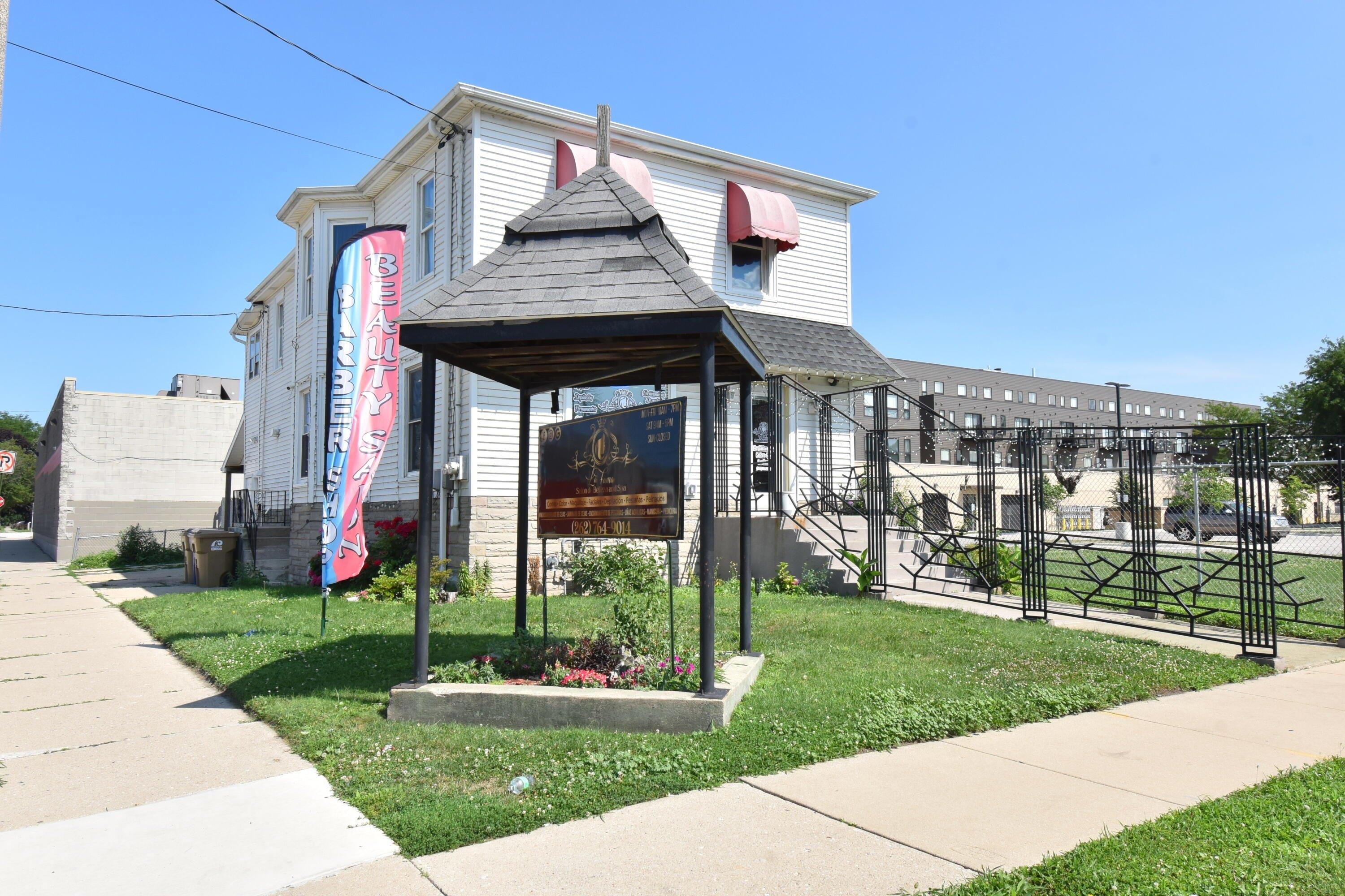 Property Image for 6103 23rd Ave