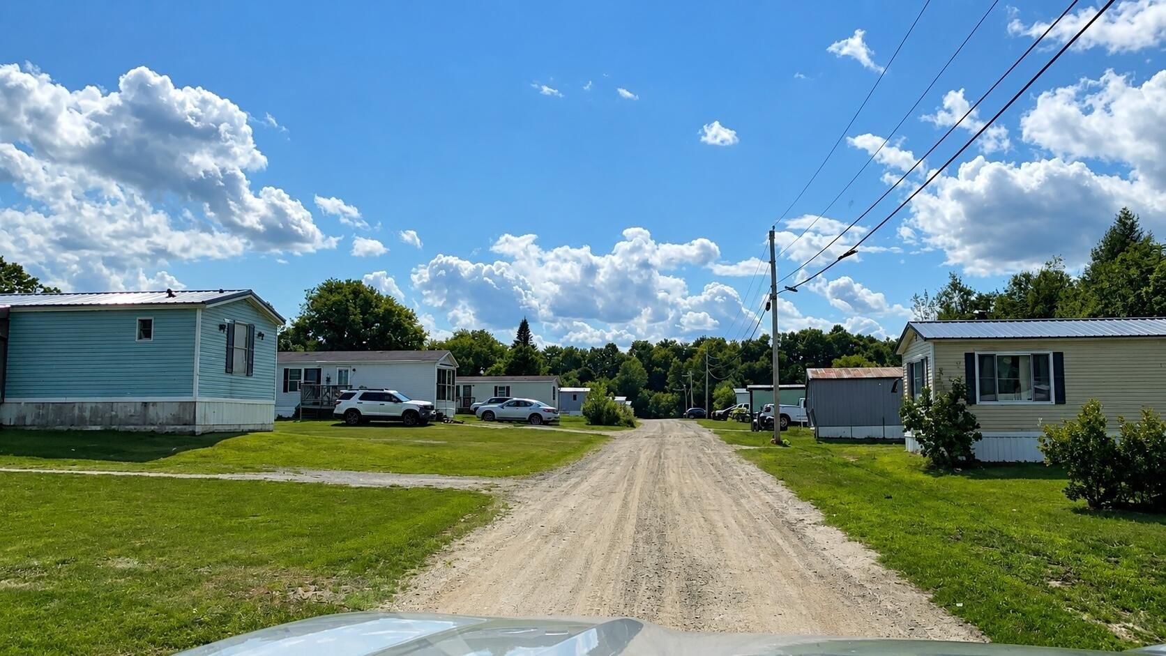 Property Image for 344 Main Street