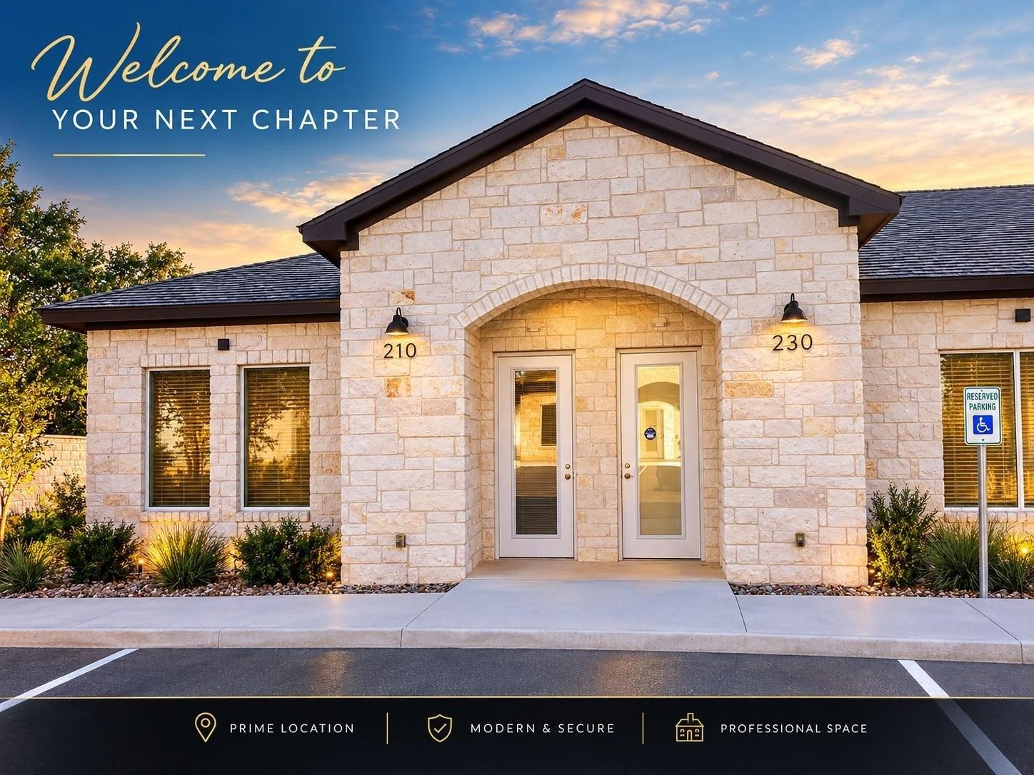 Property Image for 701 Crystal Falls Pkwy 230