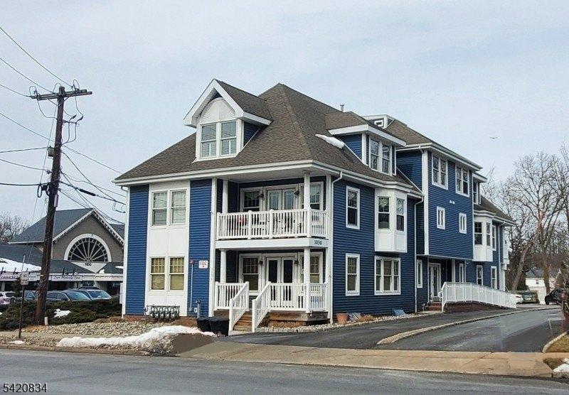 Property Image for 1030 South Ave