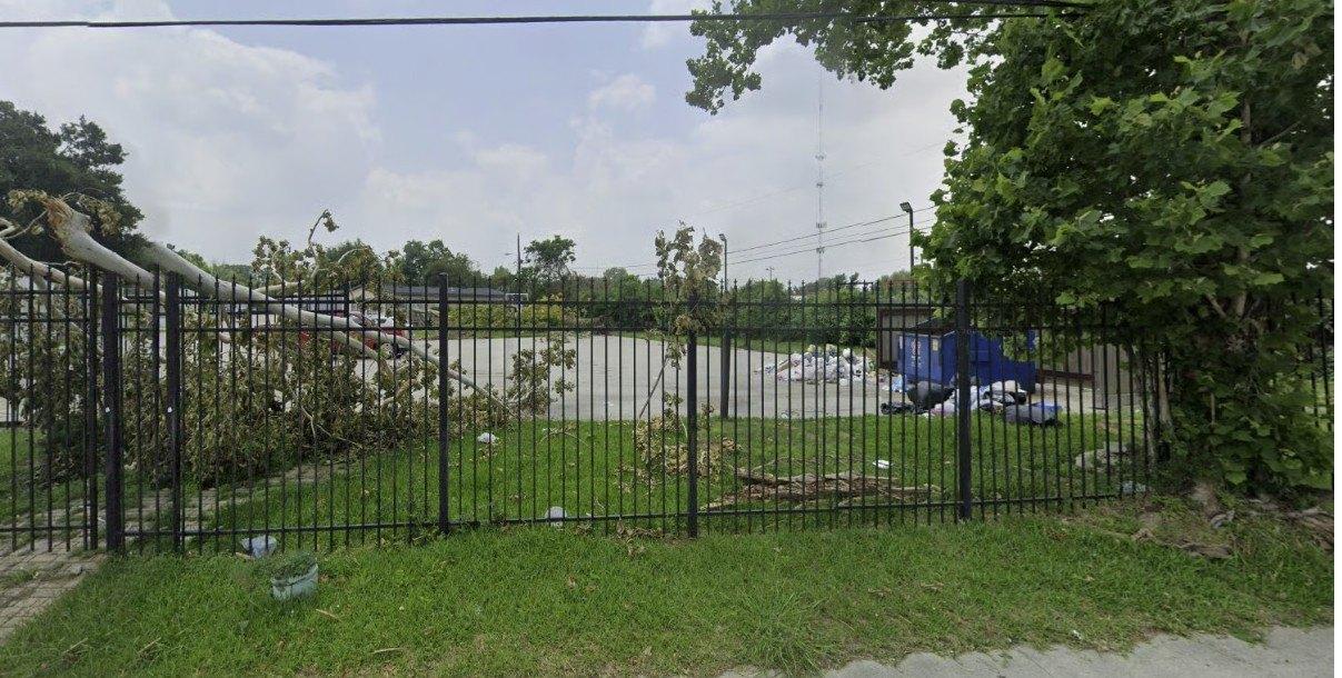 Property Image for 1728 Little York Rd, Houston, TX 77093
