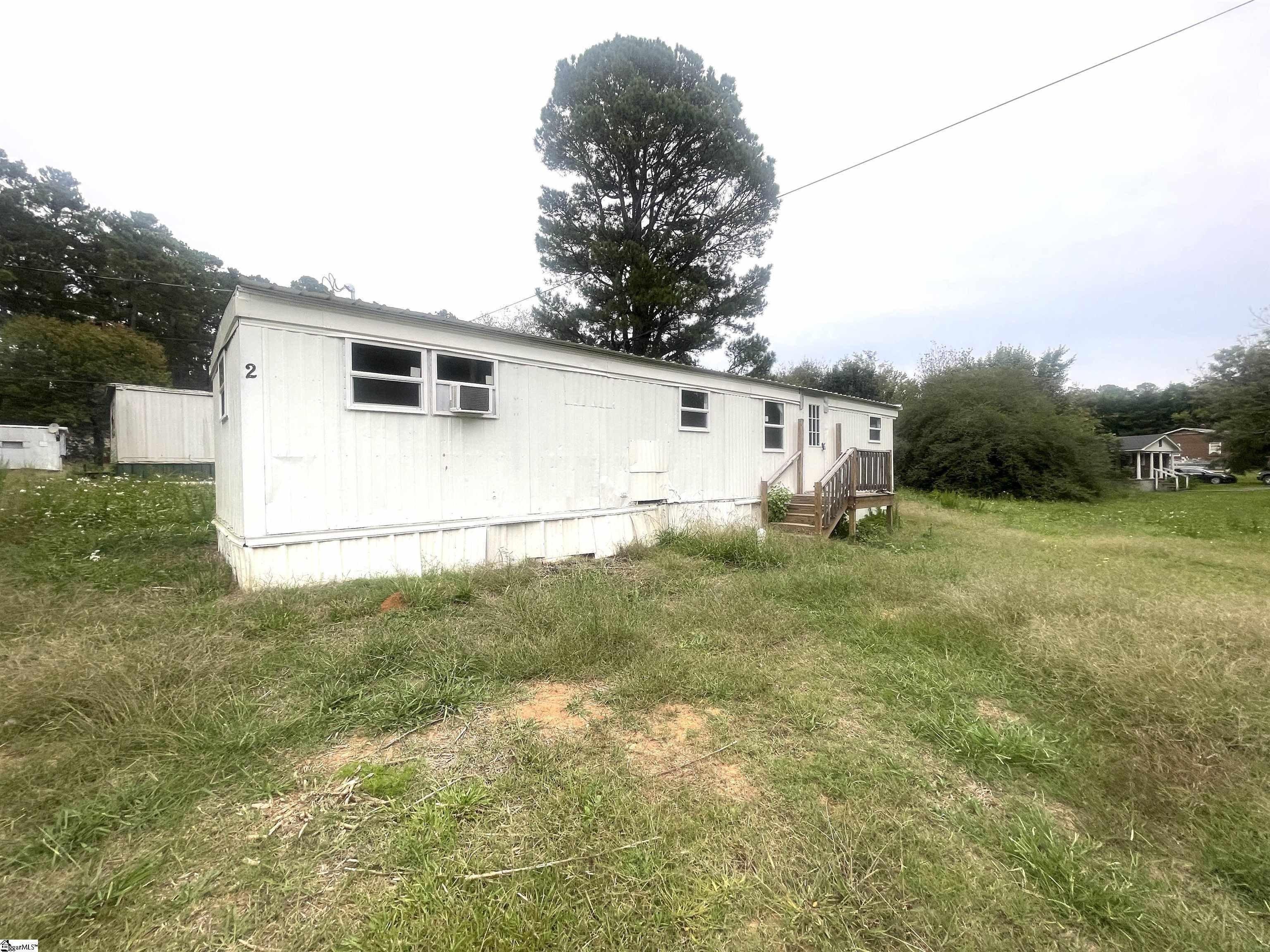 Property Image for 1416, 1405 Peach Orchard Road