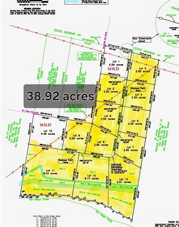 Property Image for 102 Business Park