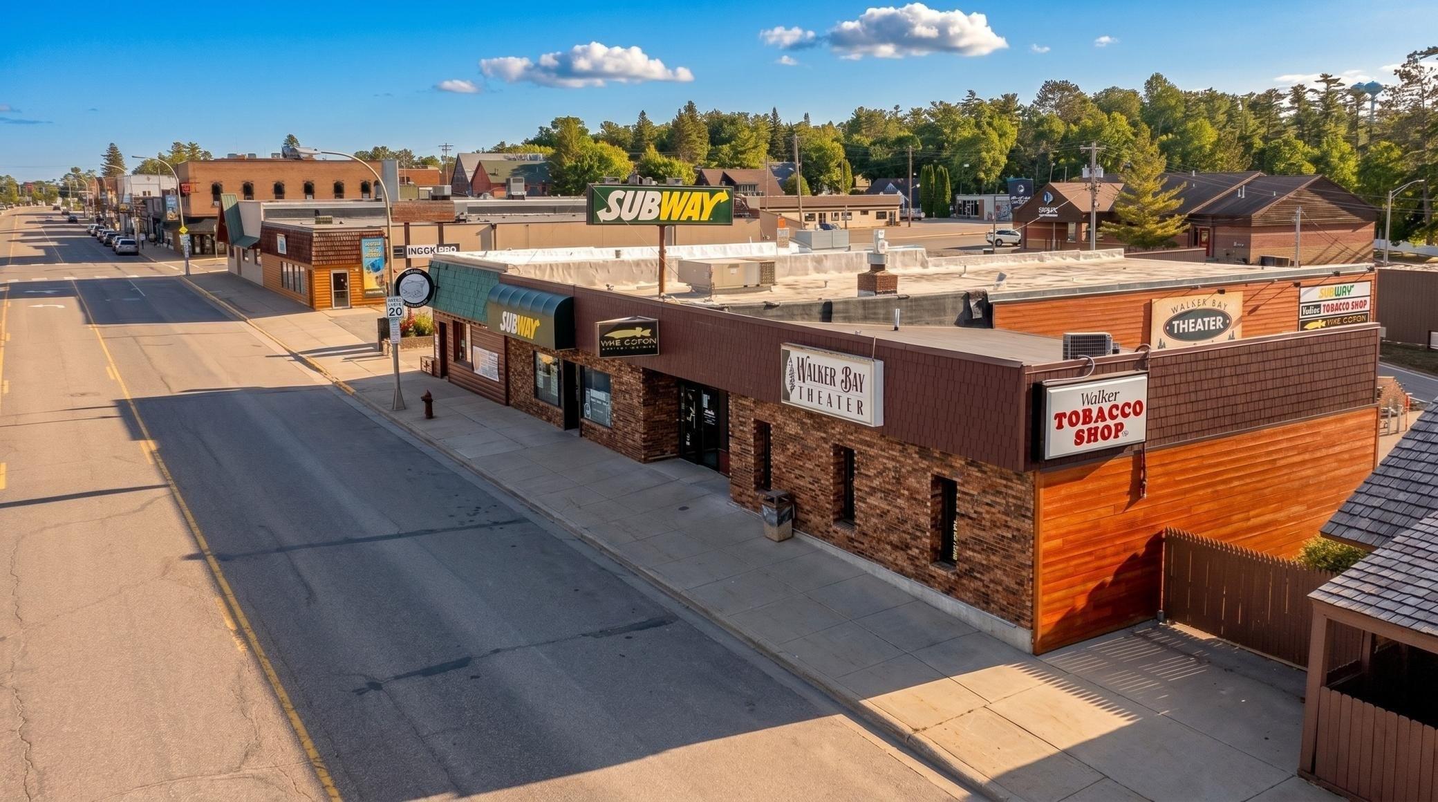 Property Image for 609 Minnesota Avenue W