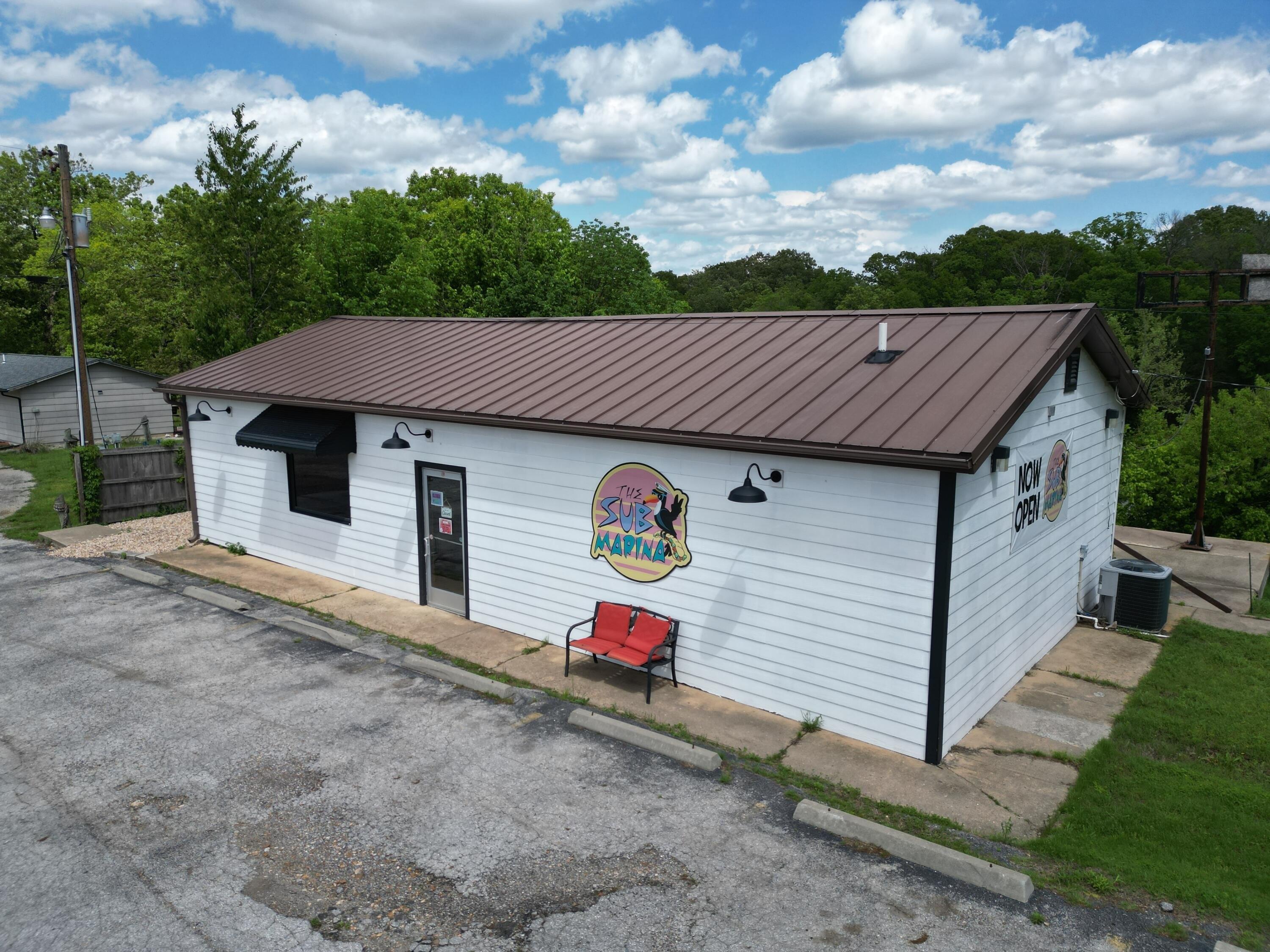 Property Image for 26082 State Highway 39
