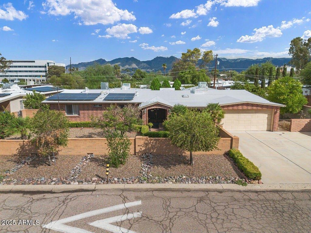 Property Image for 6301 E Calle De San Alberto --