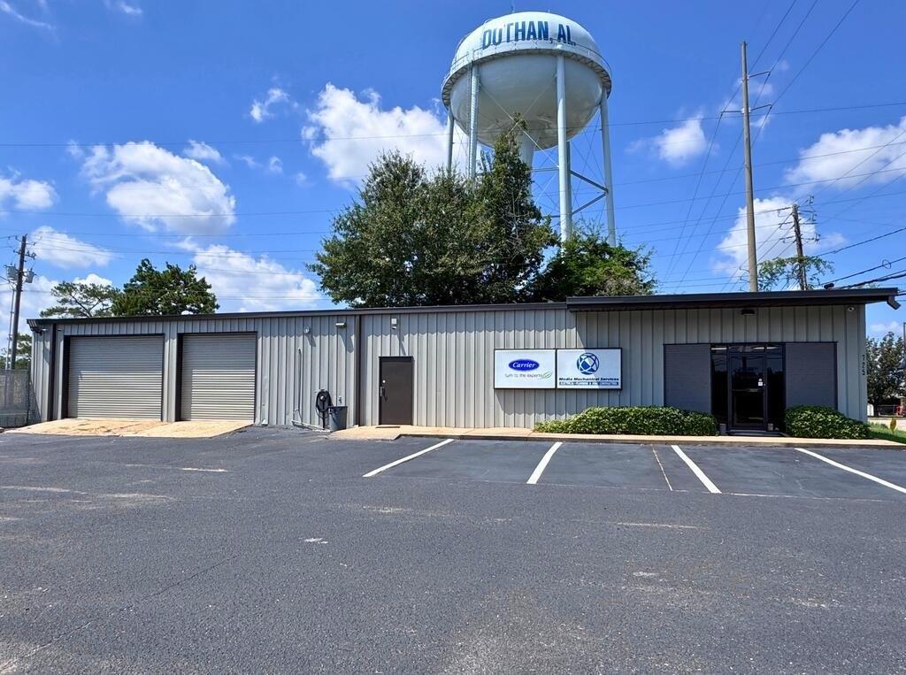 Property Image for 725 Murray Road