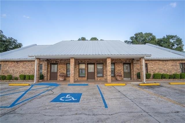 Property Image for 29906 S MONTPELIER Road