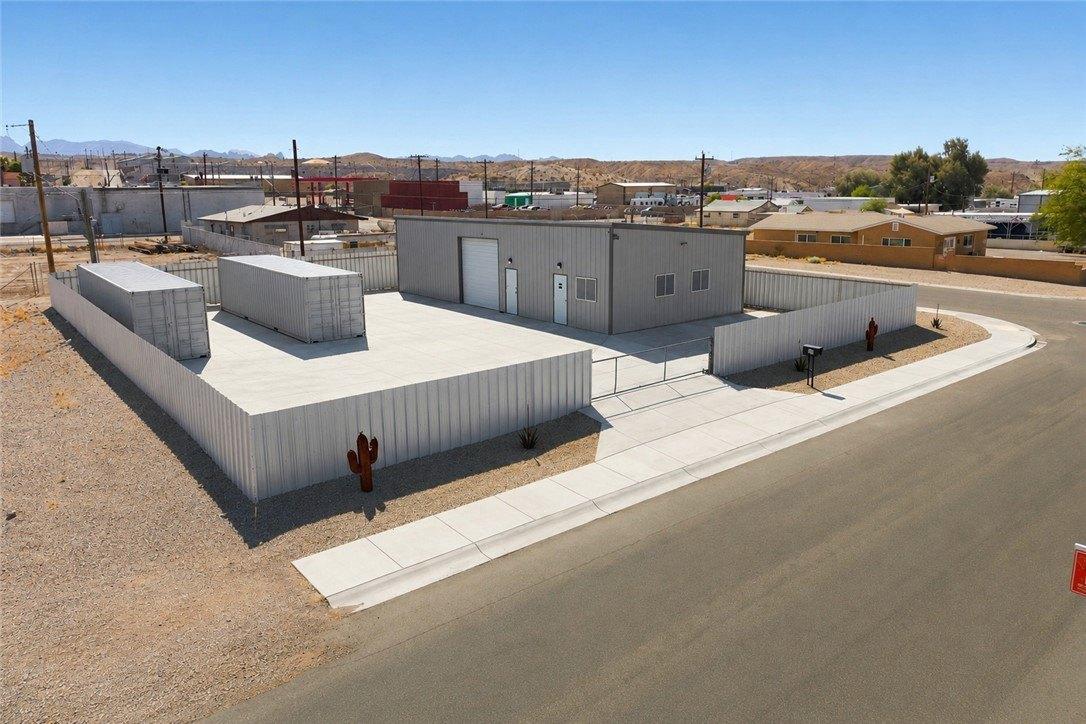 Property Image for 364 Moser Avenue
