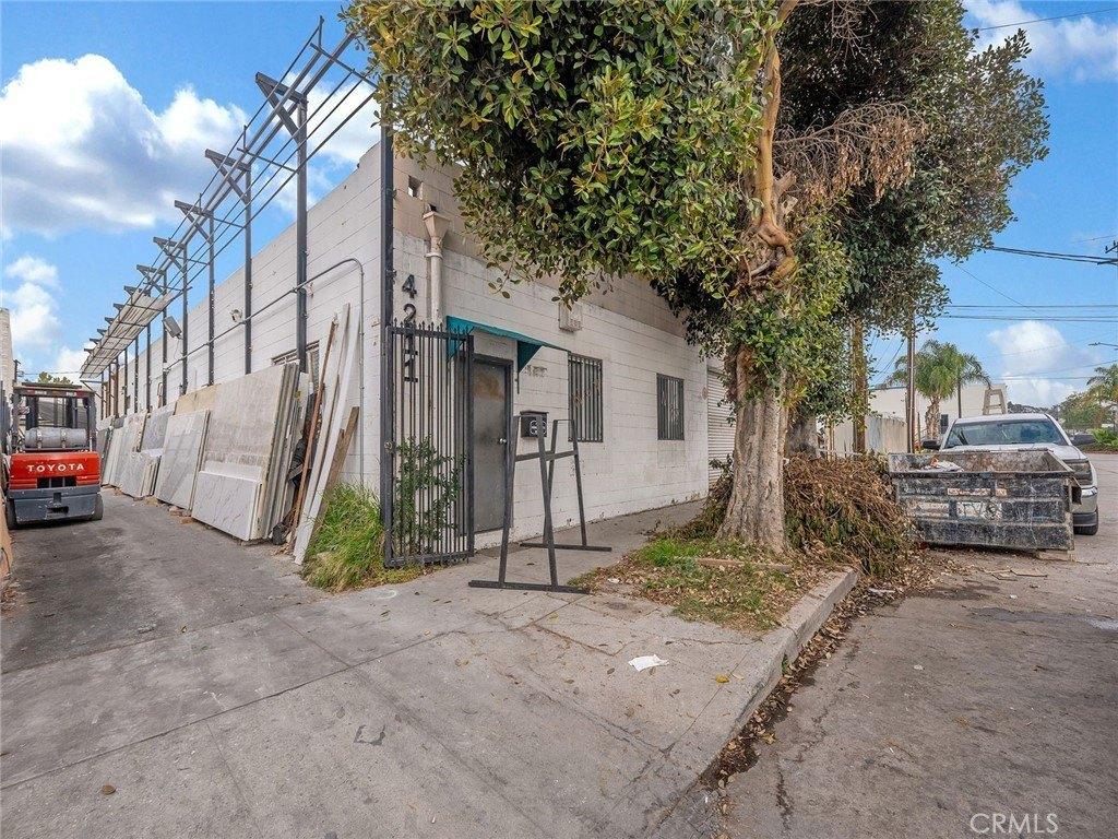 Property Image for 4211 Verdant Street
