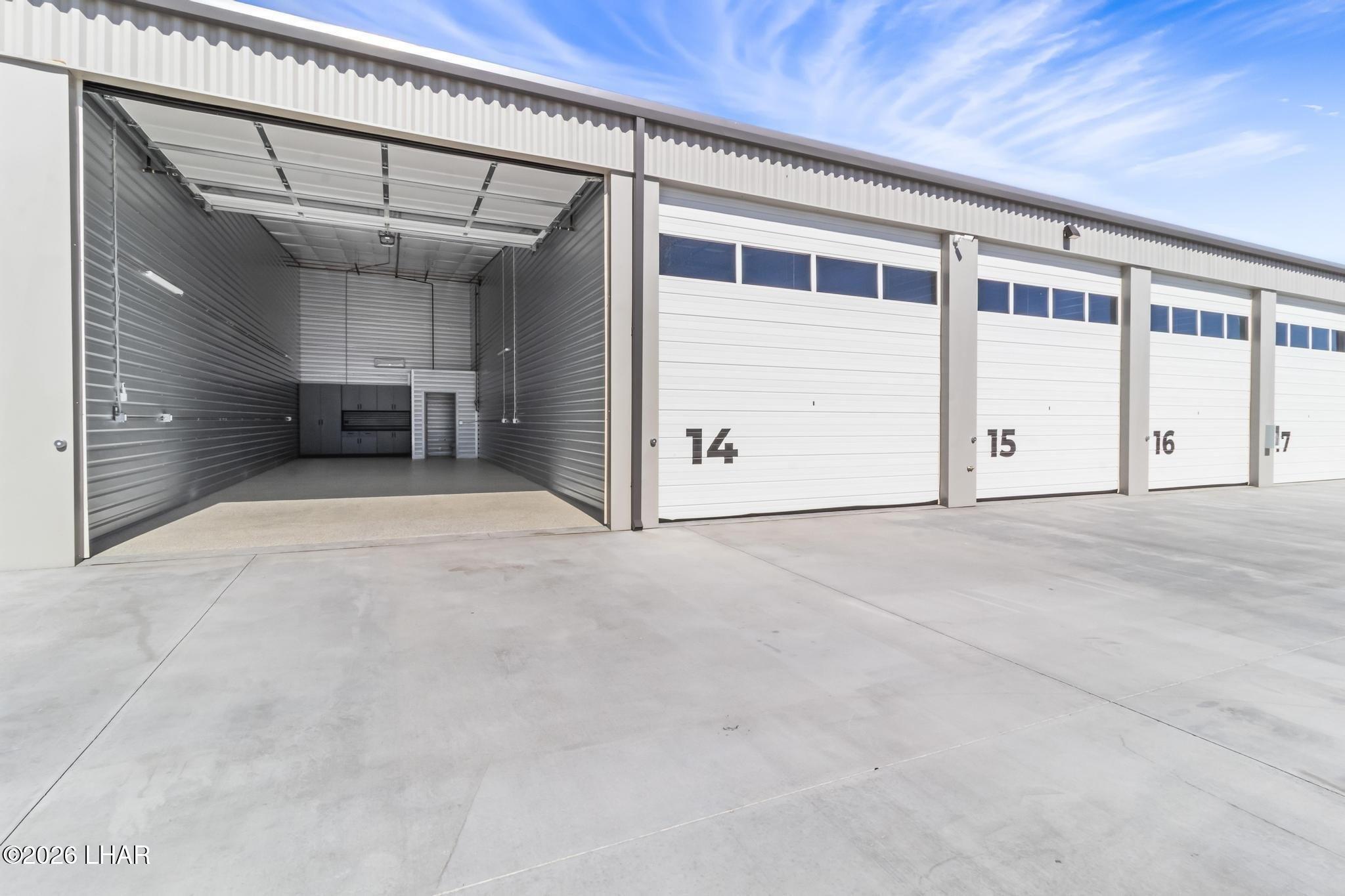Property Image for 2599 E Laughlin Ranch Blvd A13