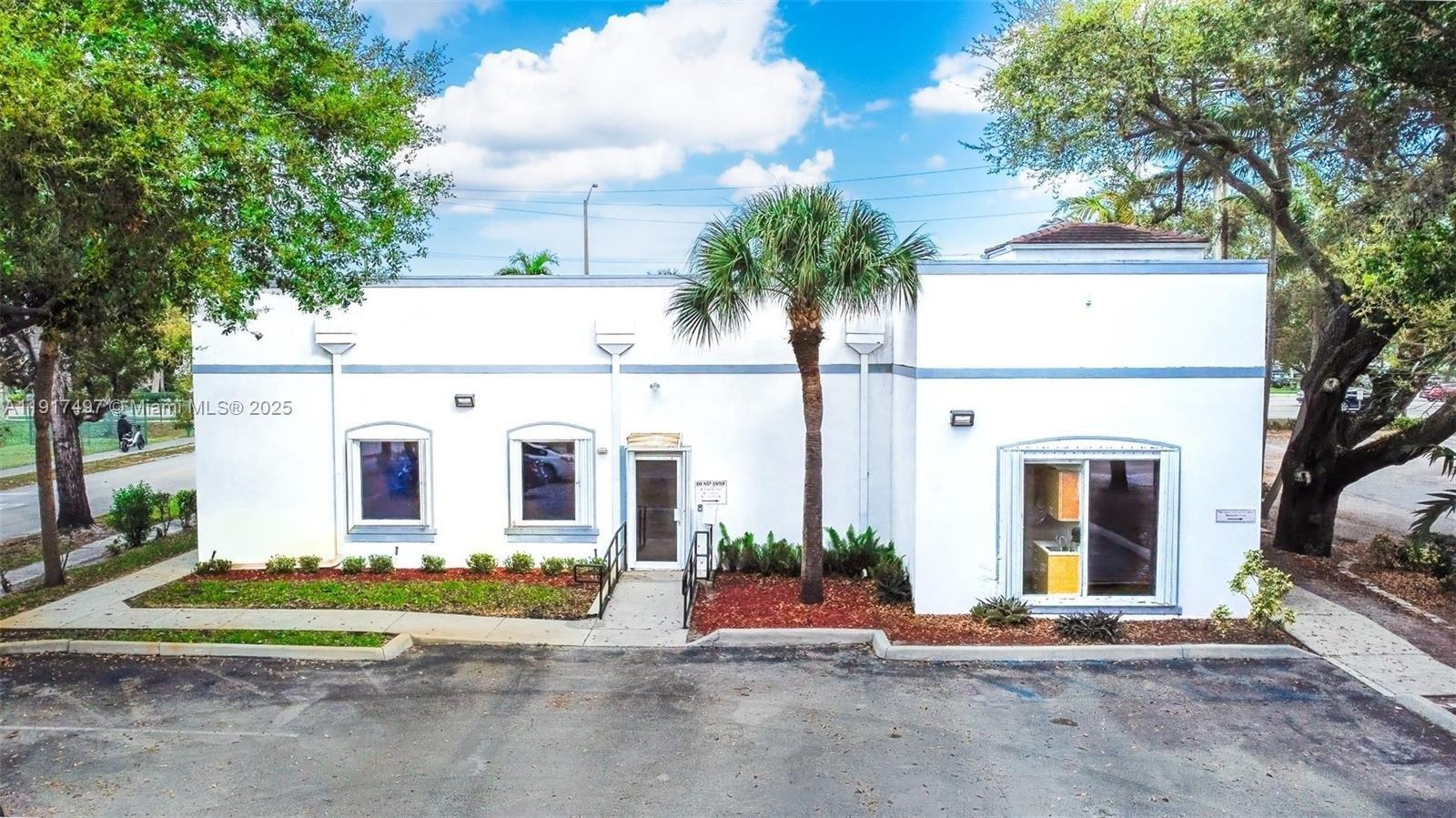 Property Image for 9009 NW 2nd St