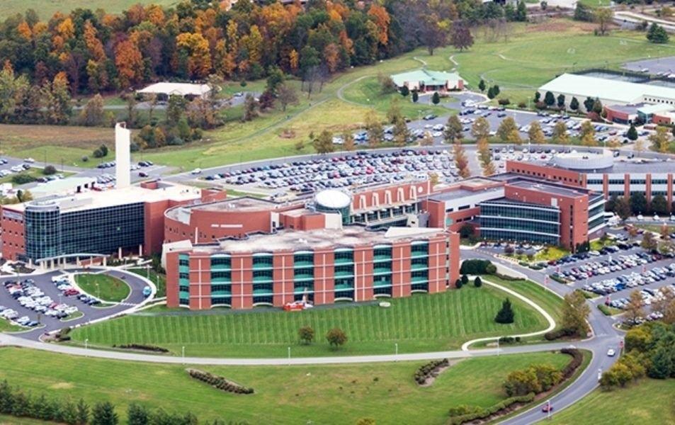 Property Image for Tbd Pinnacle Dr