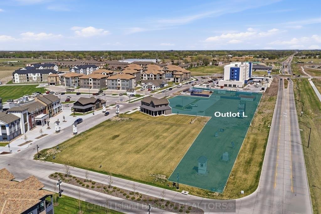Property Image for Outlot L Innate Lane