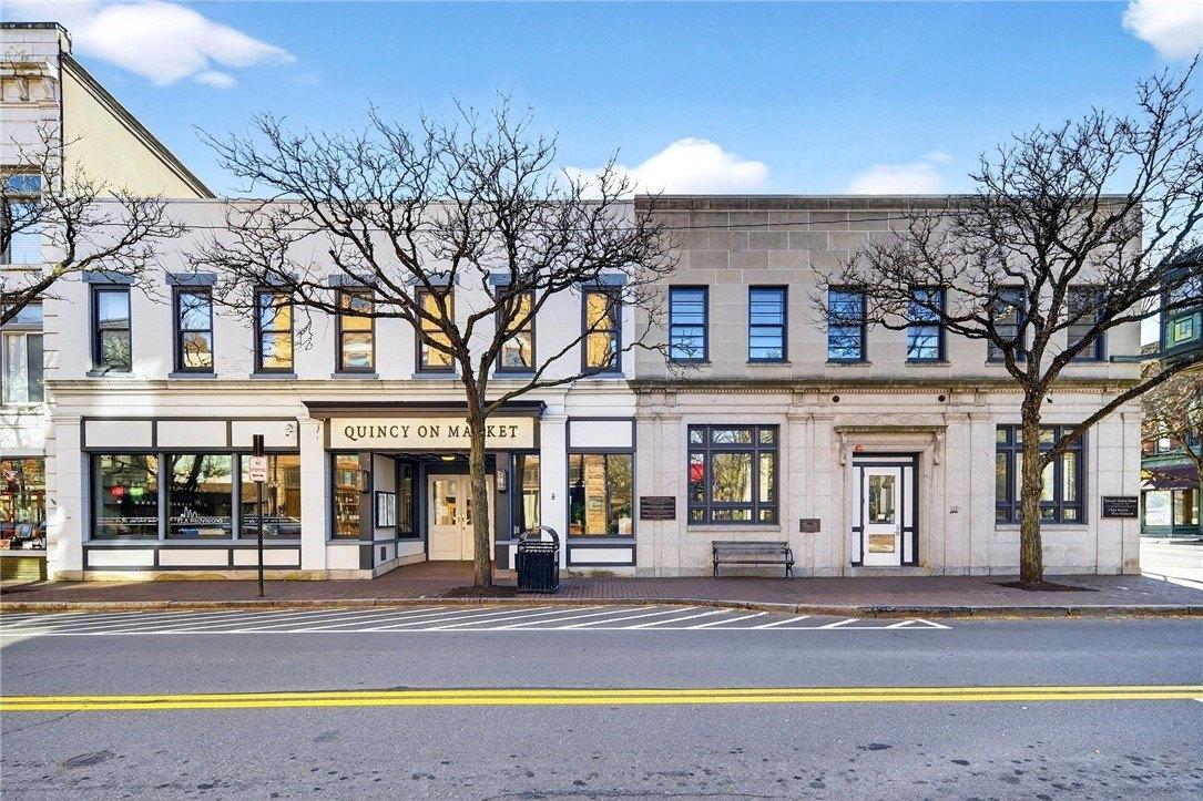 Property Image for 2-4 E Market Street