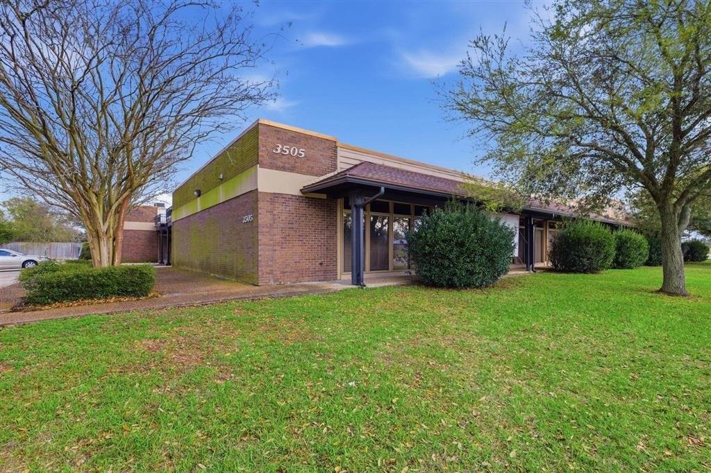 Property Image for 3505 5th