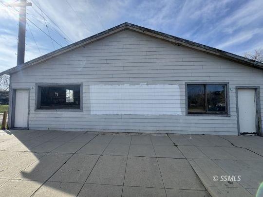 Property Image for 311 S Curry ST