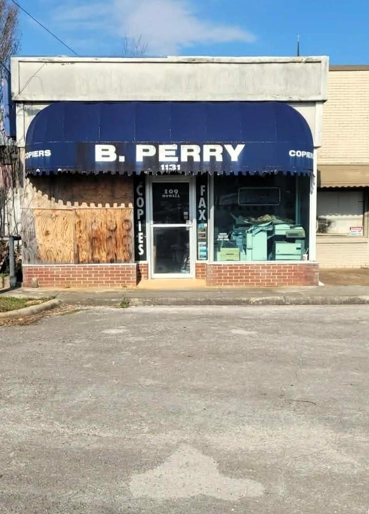 Property Image for 109 Howell St