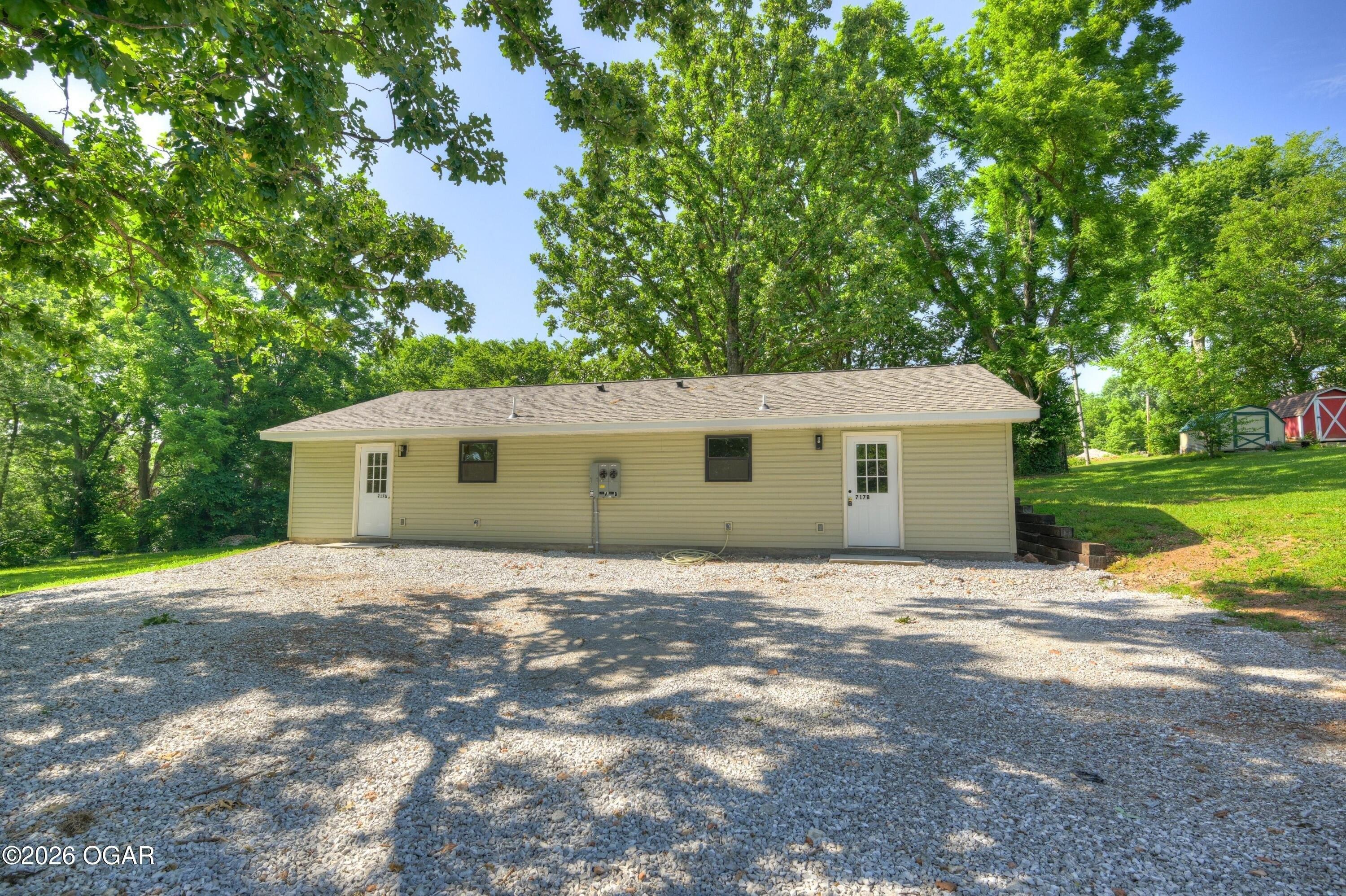 Property Image for 717 Benham Avenue