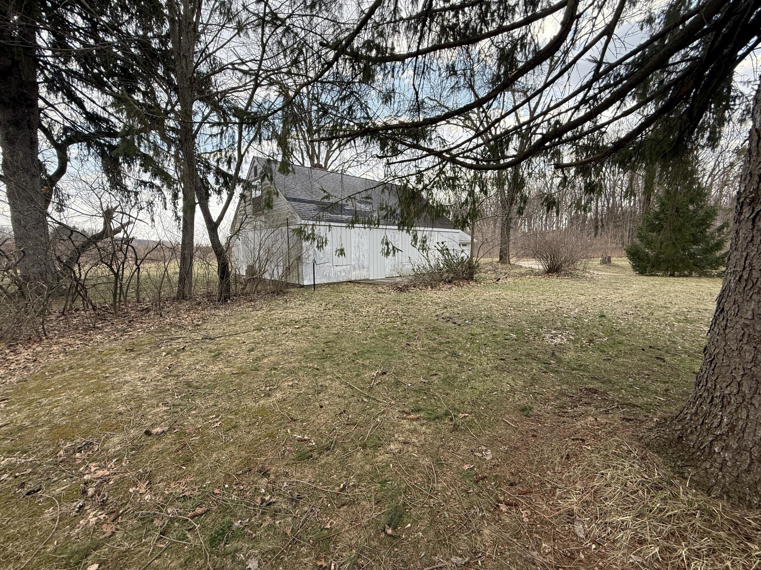 Property Image for 3883 S 6th Street