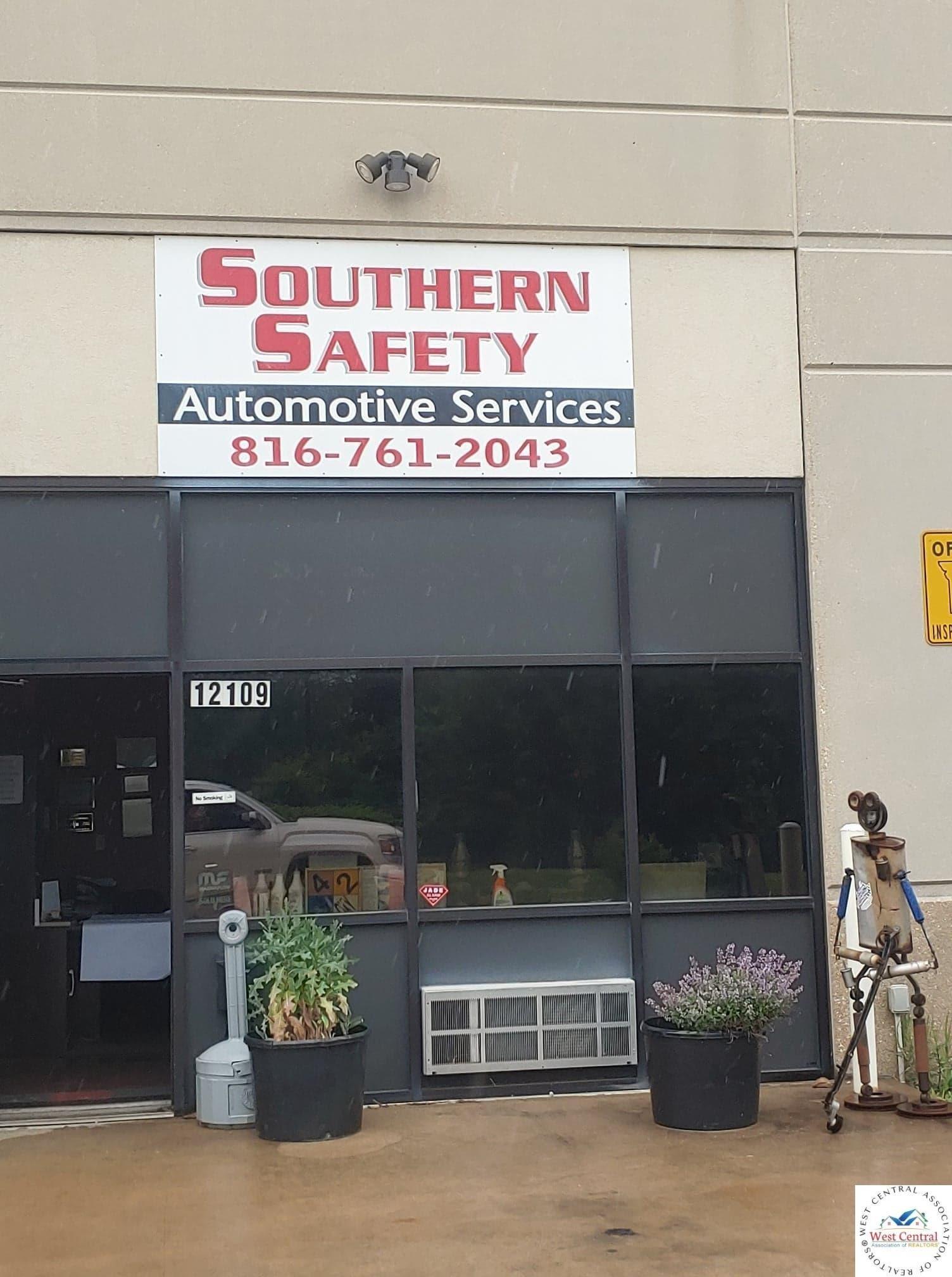 Property Image for 12109 Merritt