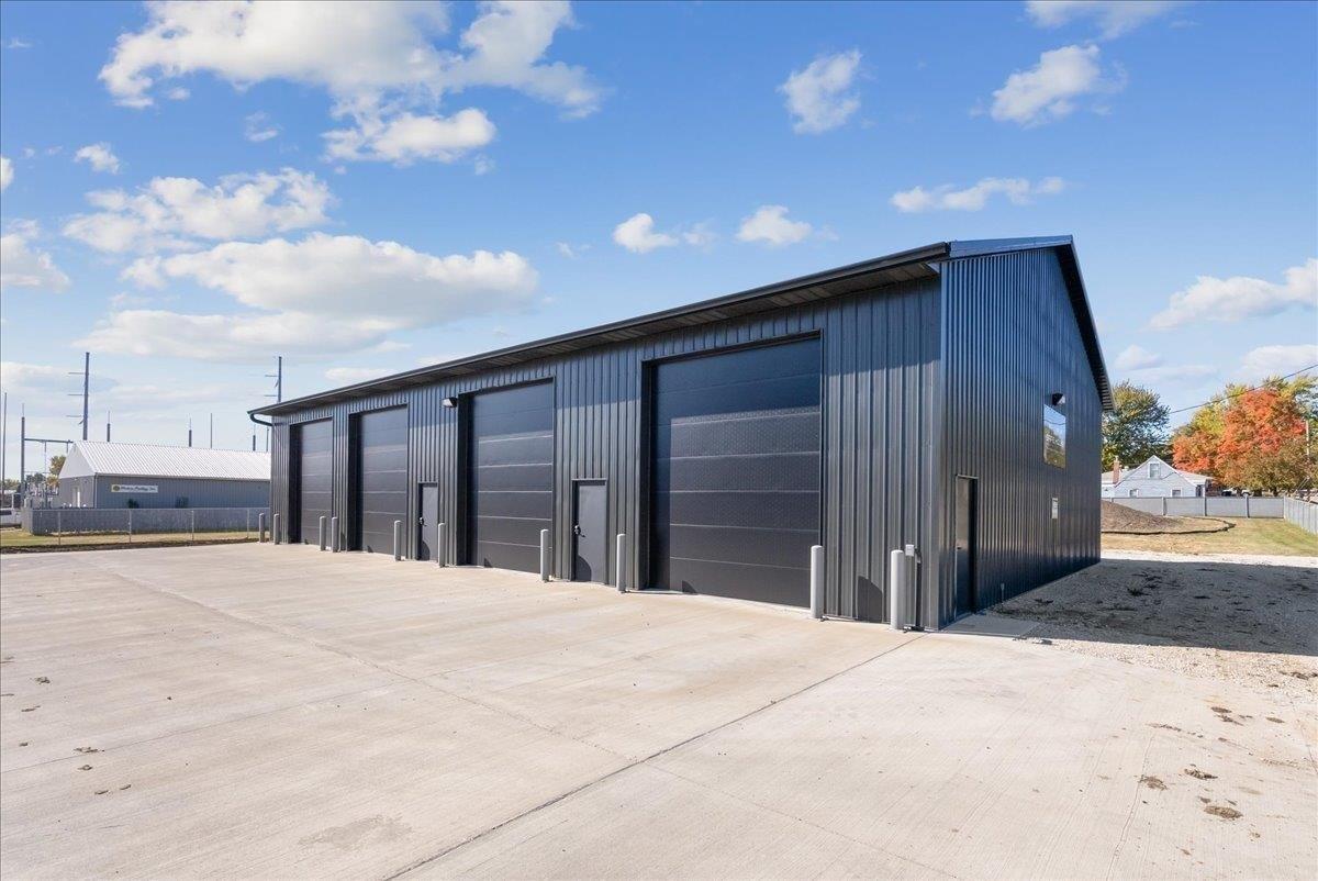 Property Image for 1005 MAYNARD unit: 1-2-3-4