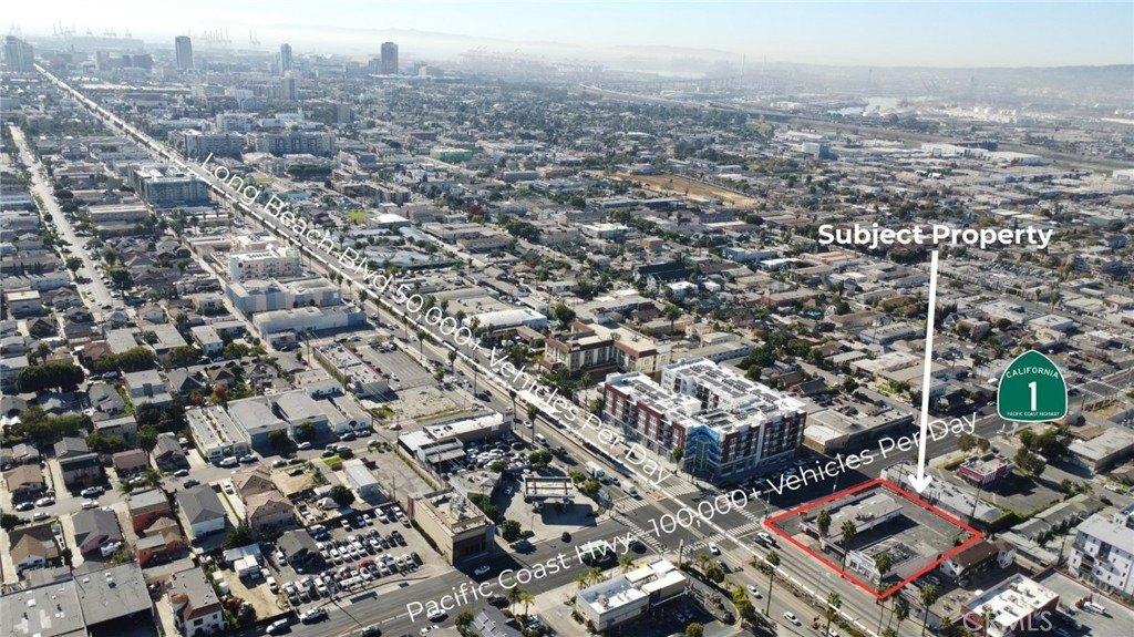 Property Image for 1801 Long Beach