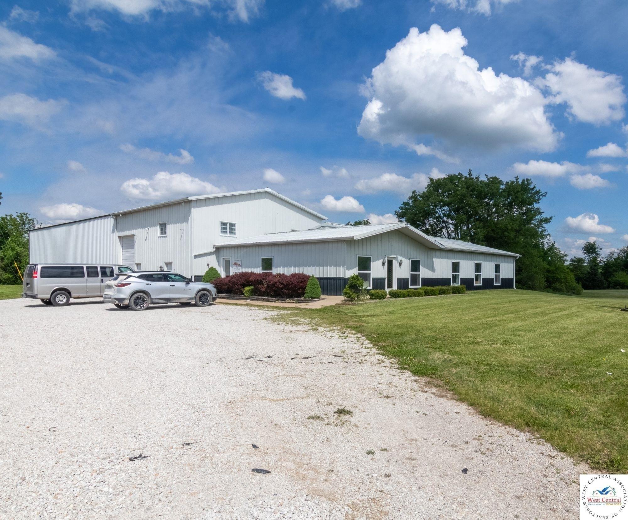 Property Image for 8559 13