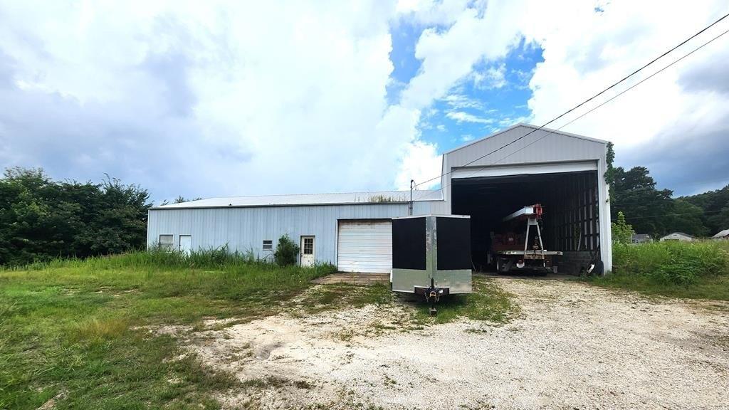 Property Image for Hwy 79 & Hwy 218