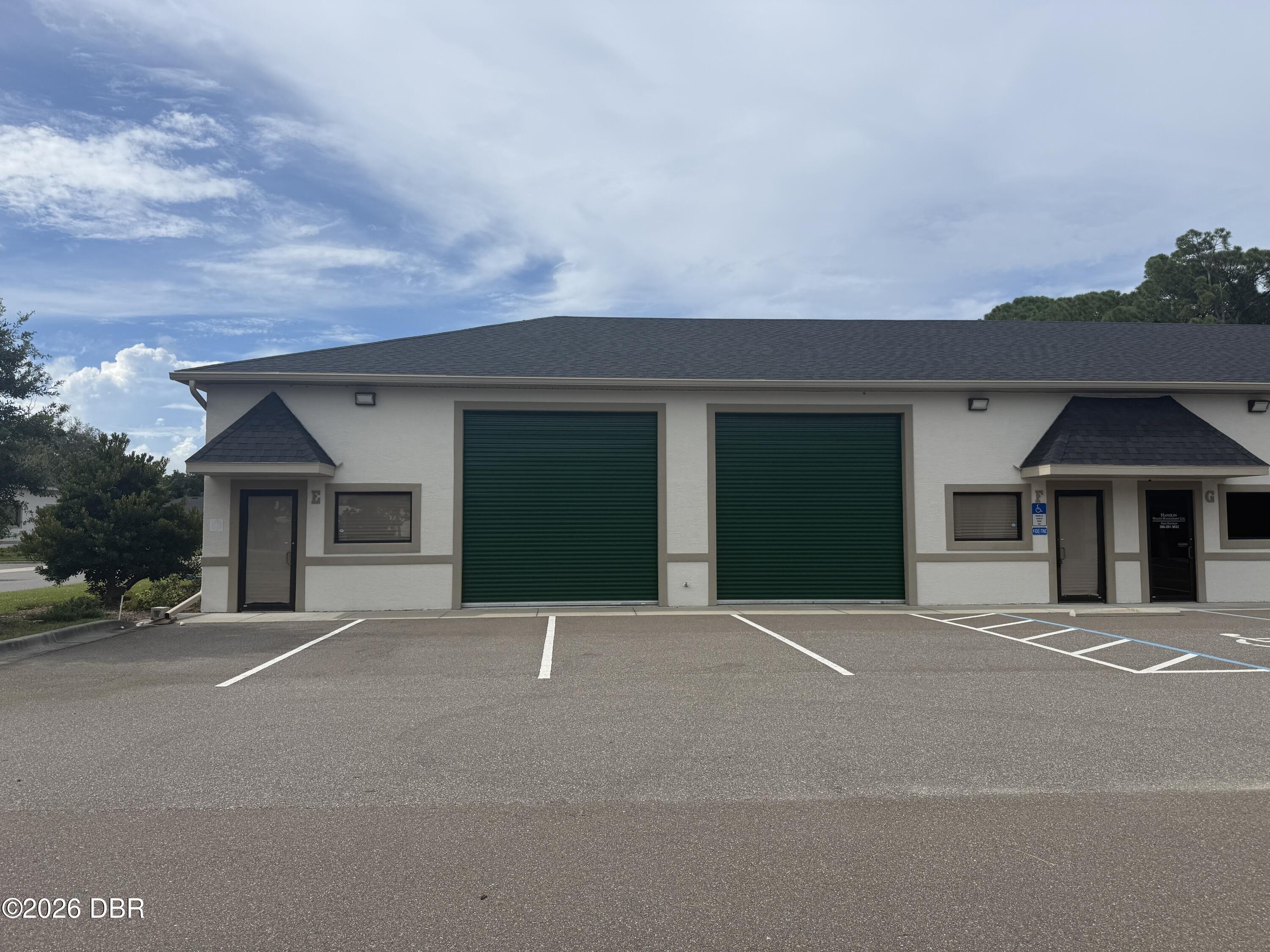 Property Image for 601 Oak Street E & F