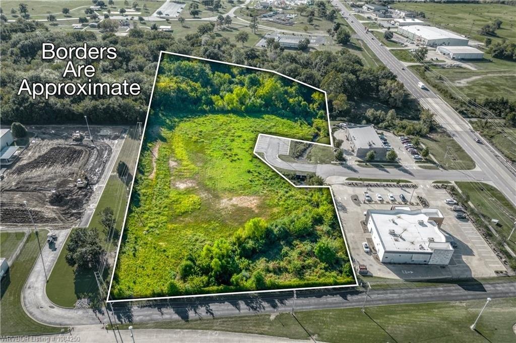Property Image for TBD S Zero