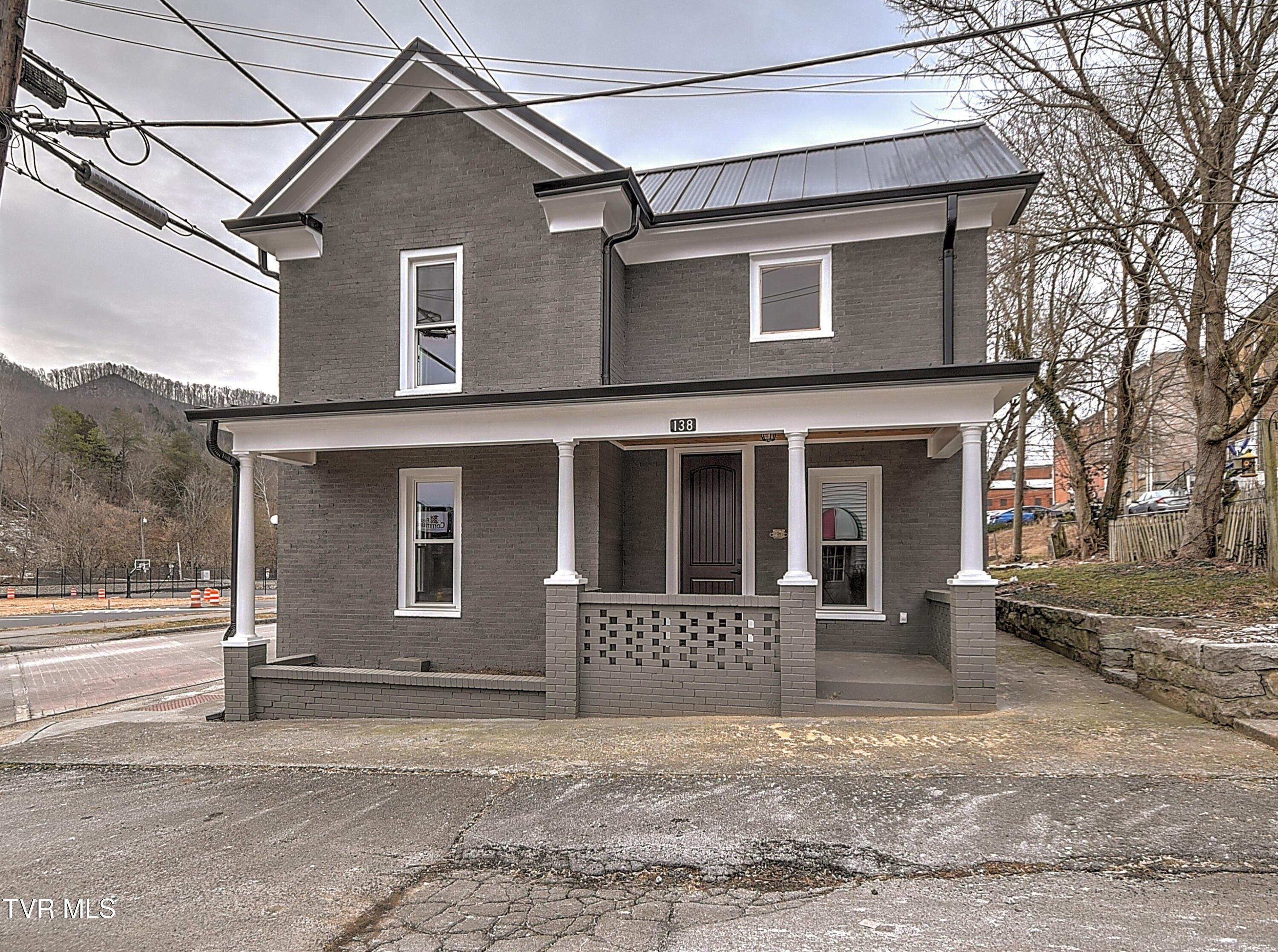 Property Image for 138 Antique Street