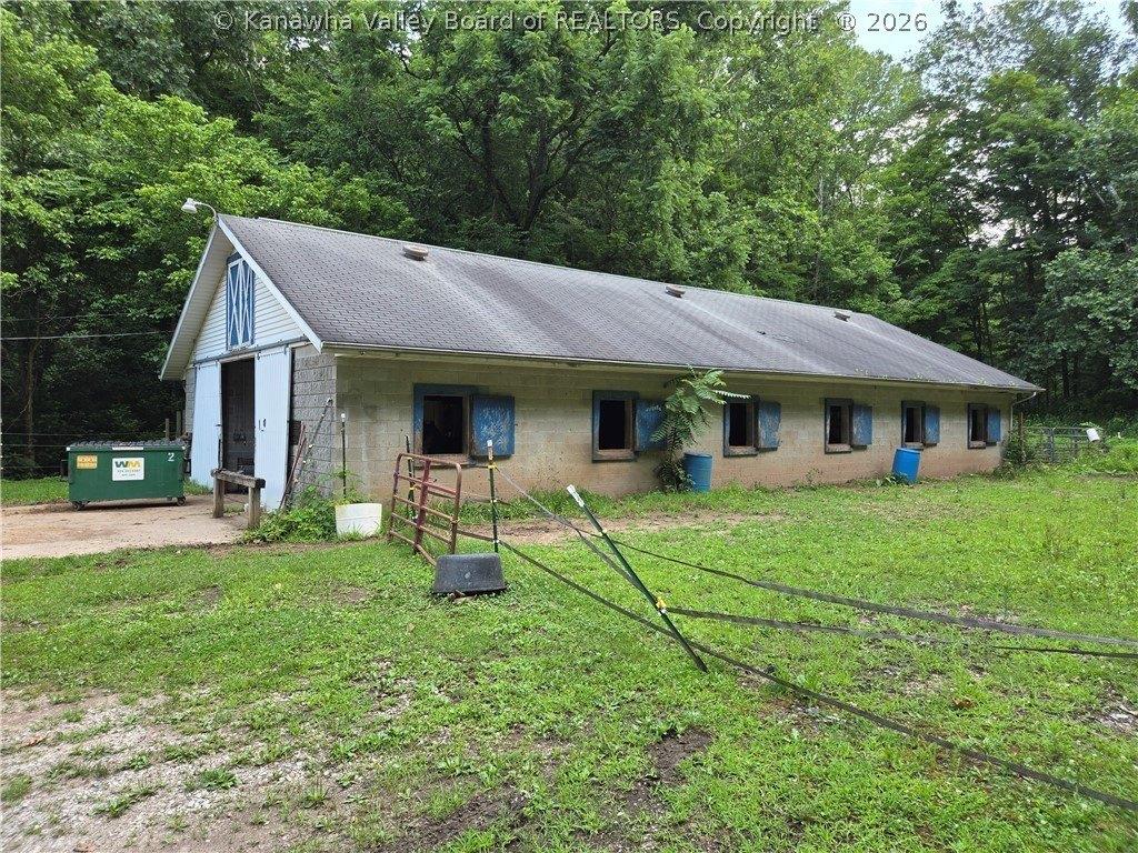 Property Image for 283 FOP Lane