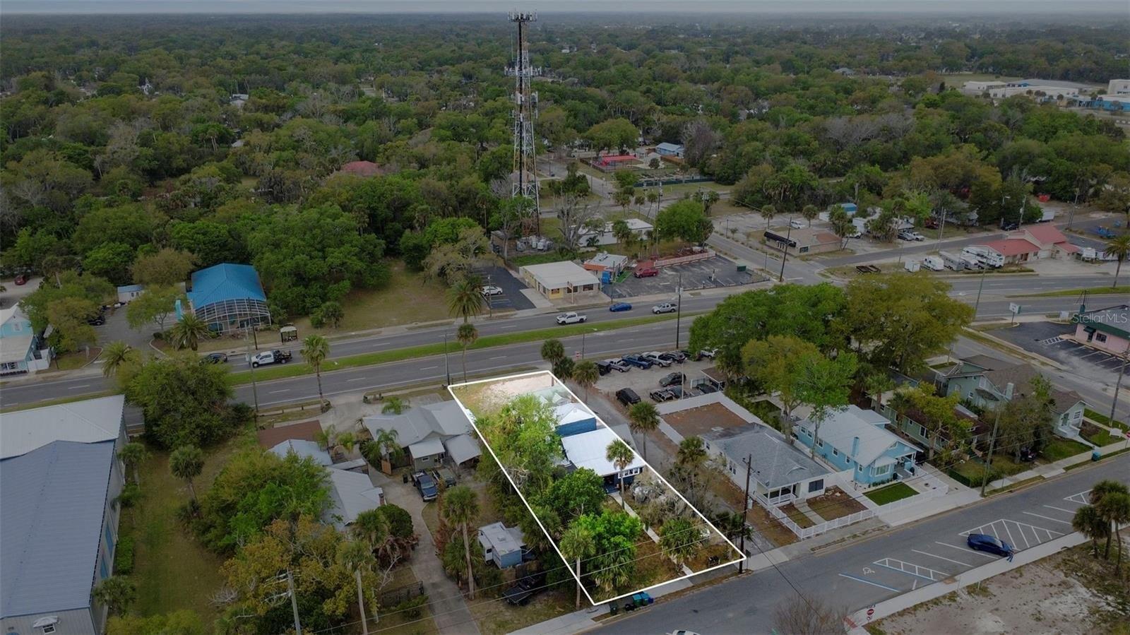 Property Image for 324 N Orange Street