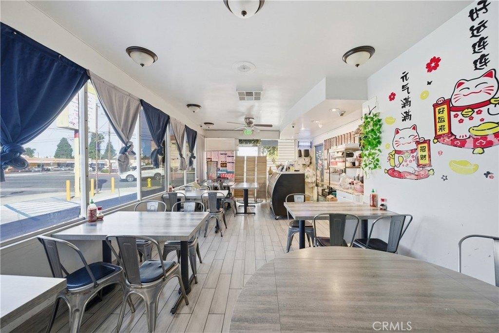 Property Image for Avenue