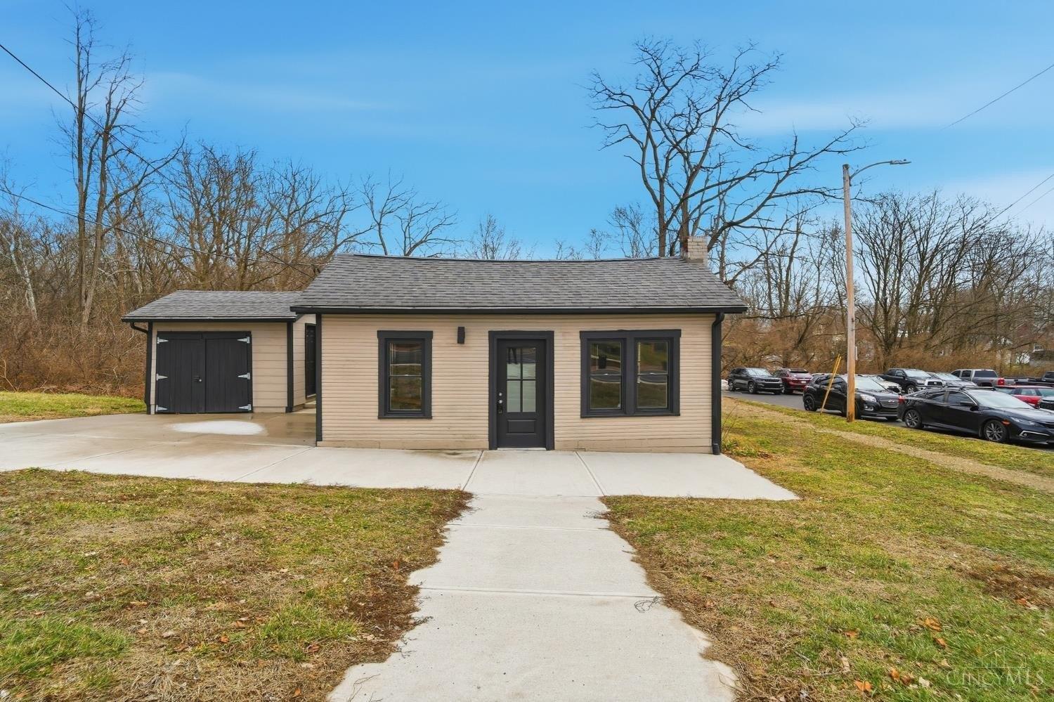 Property Image for 520 N Broadway Street