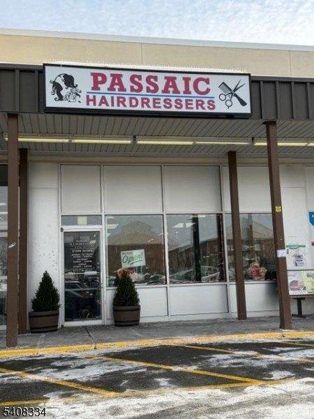 Property Image for 481 Paulison Ave